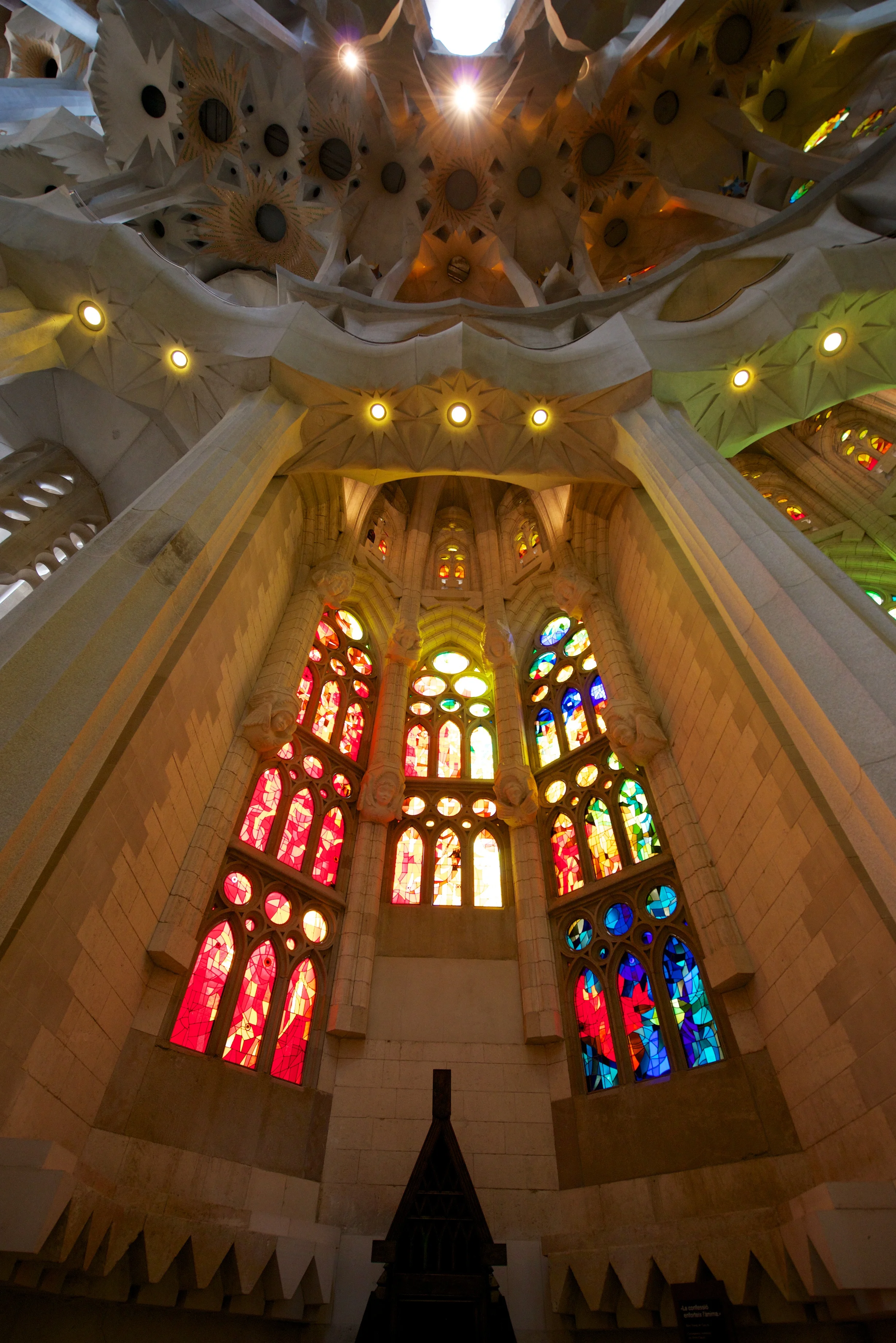 2013-10-22 at 07-37-11.jpg