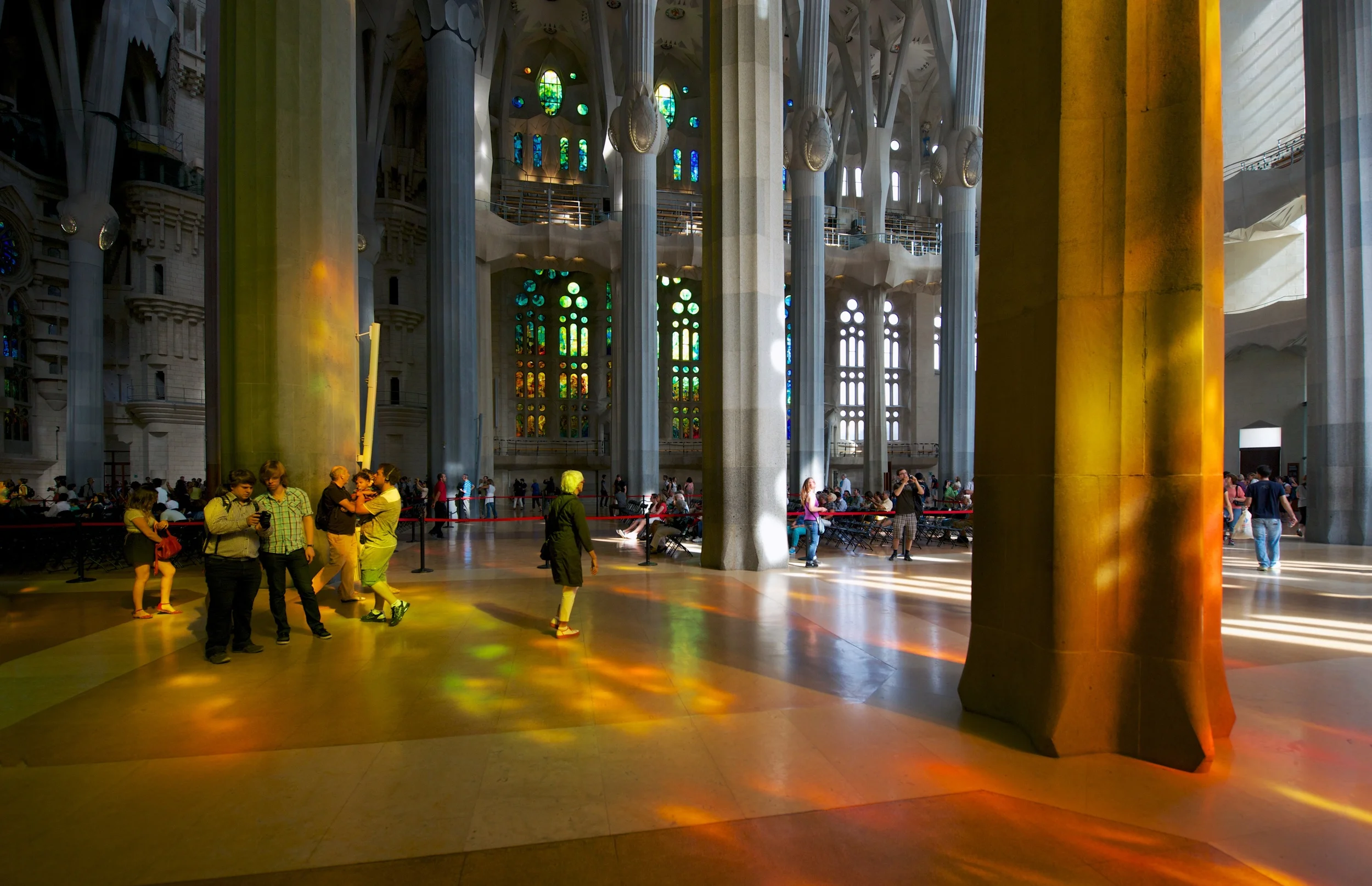 2013-10-22 at 08-18-20.jpg