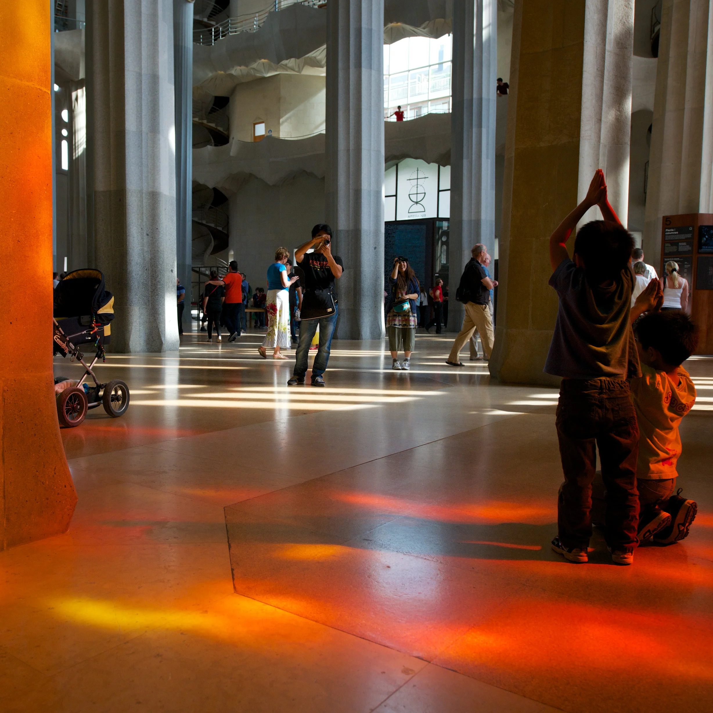 2013-10-22 at 08-19-46.jpg