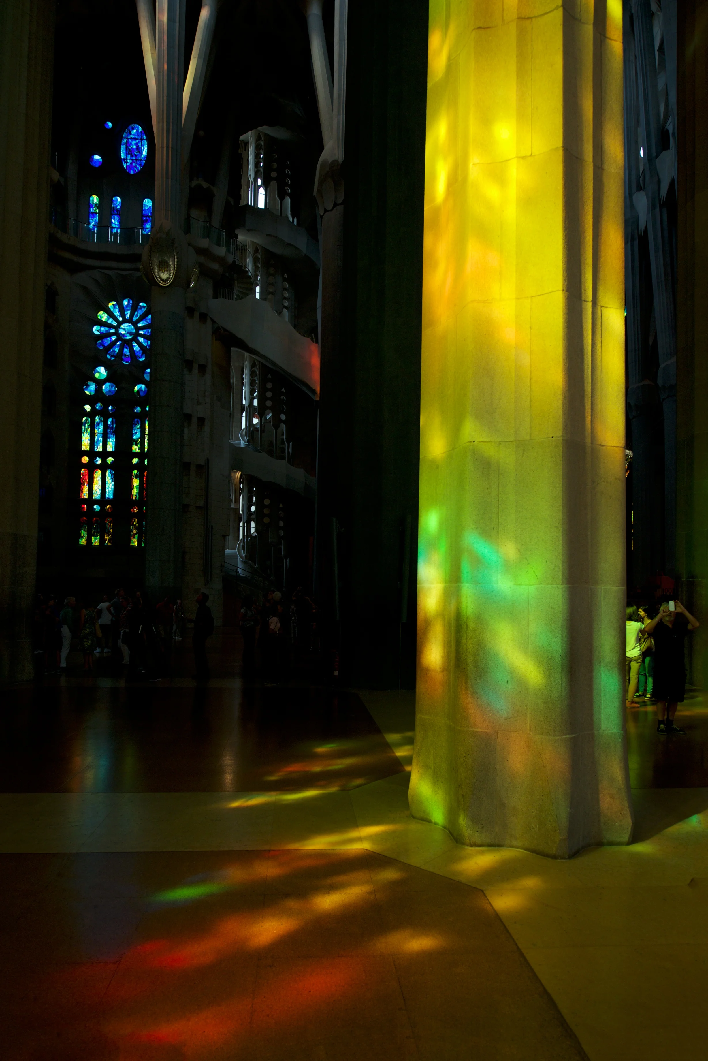 2013-10-22 at 08-20-17.jpg