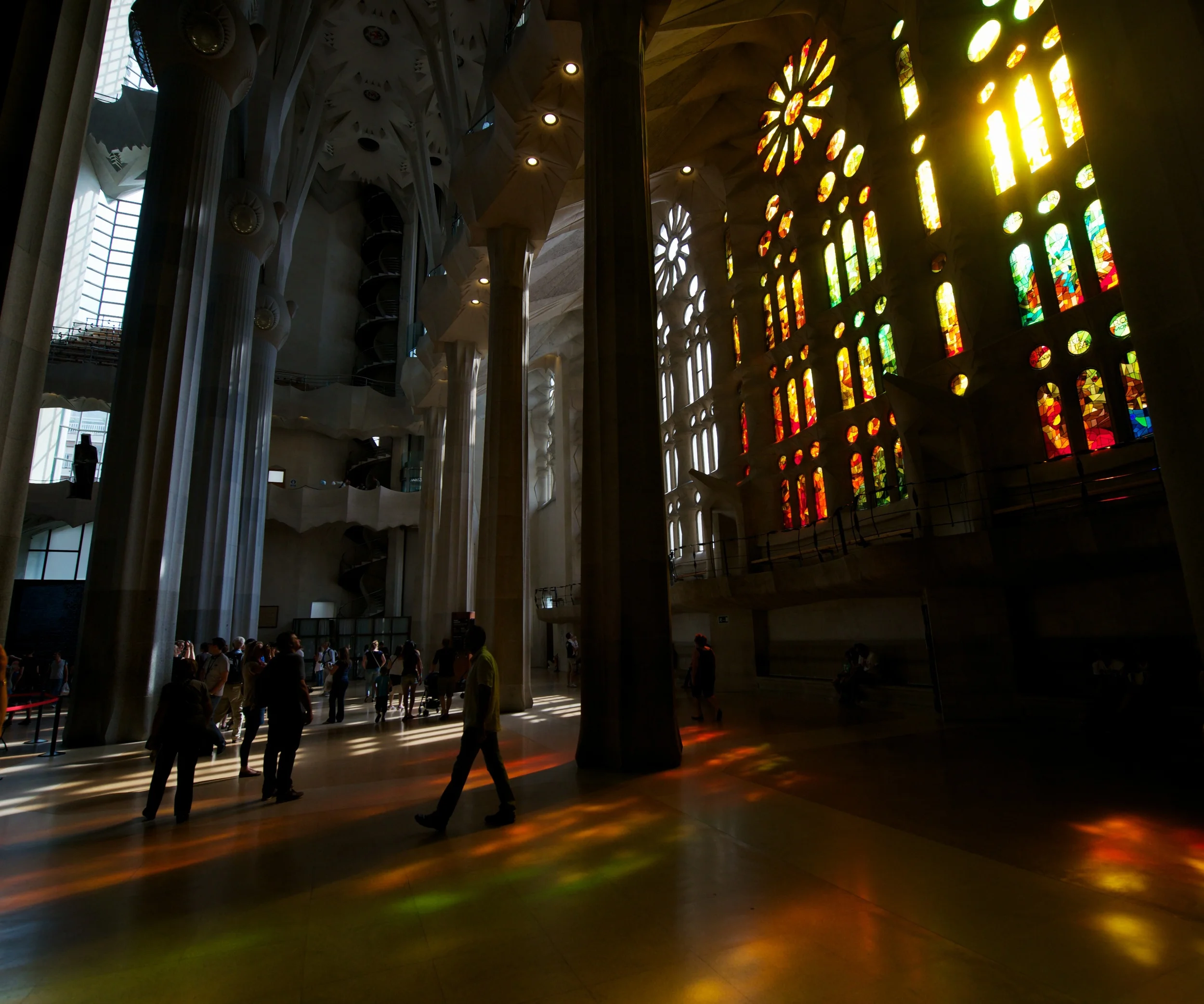 2013-10-22 at 08-28-04.jpg