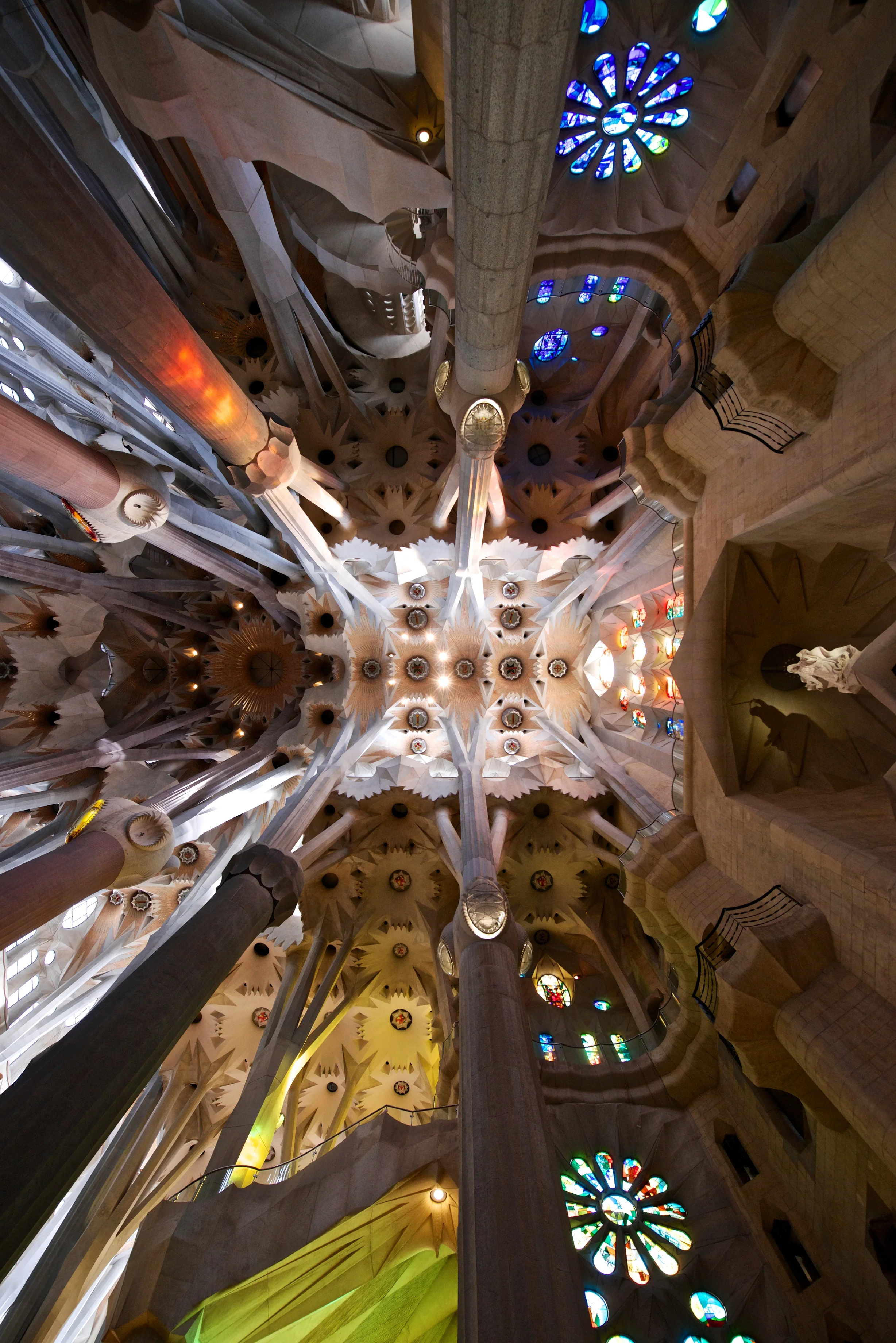 2013-10-22 at 08-42-24.jpg