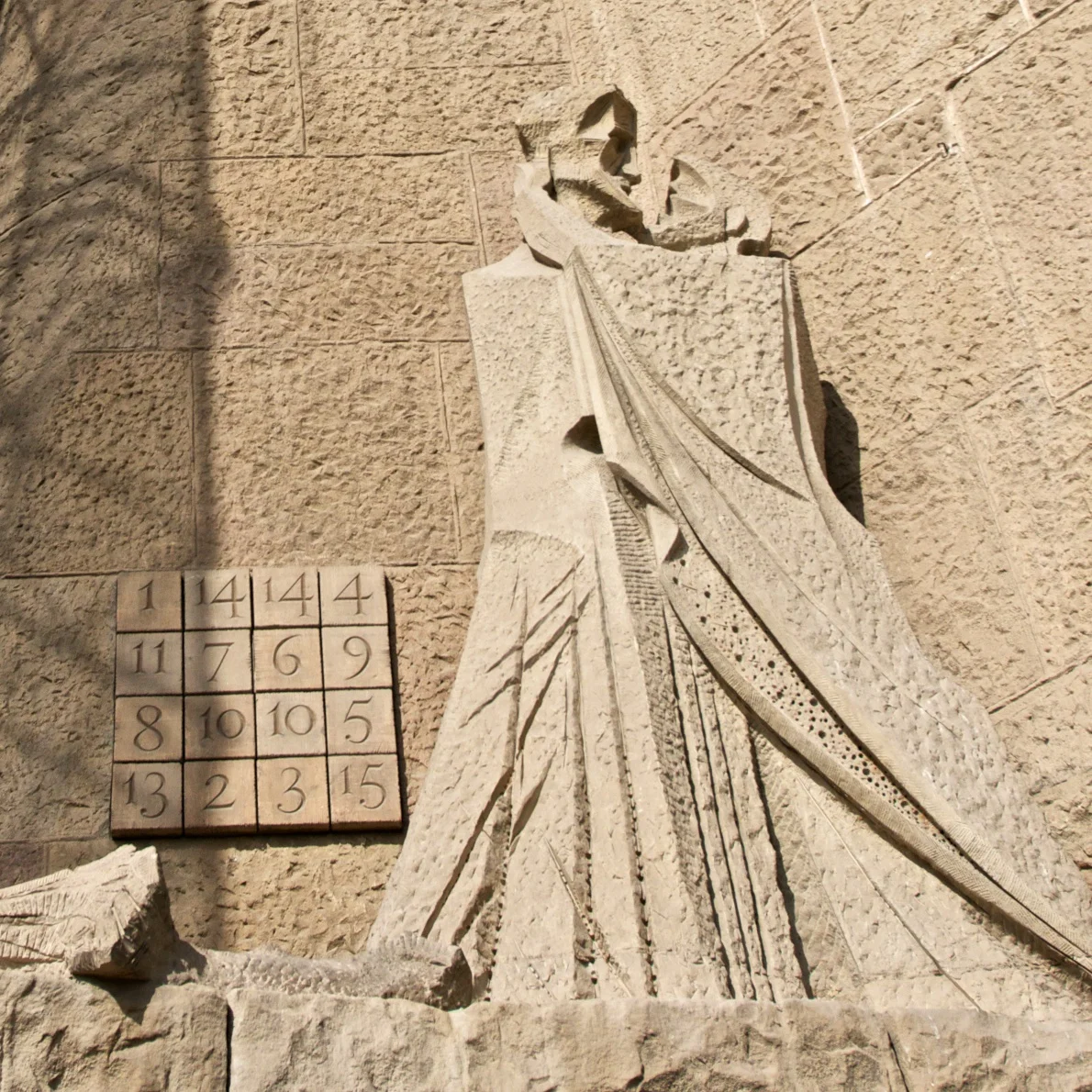 2013-10-22 at 08-47-45.jpg