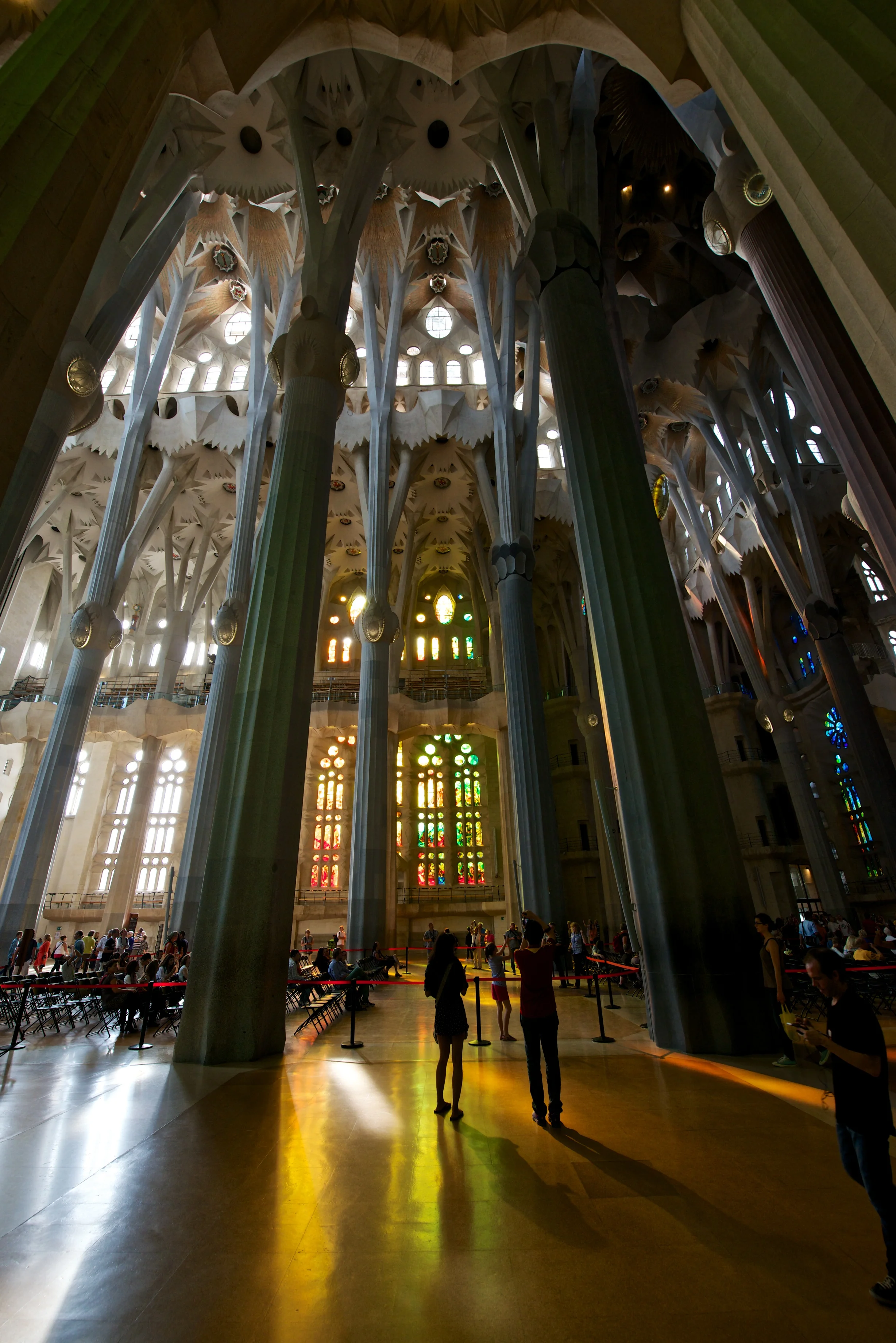 2013-10-22 at 09-01-06.jpg