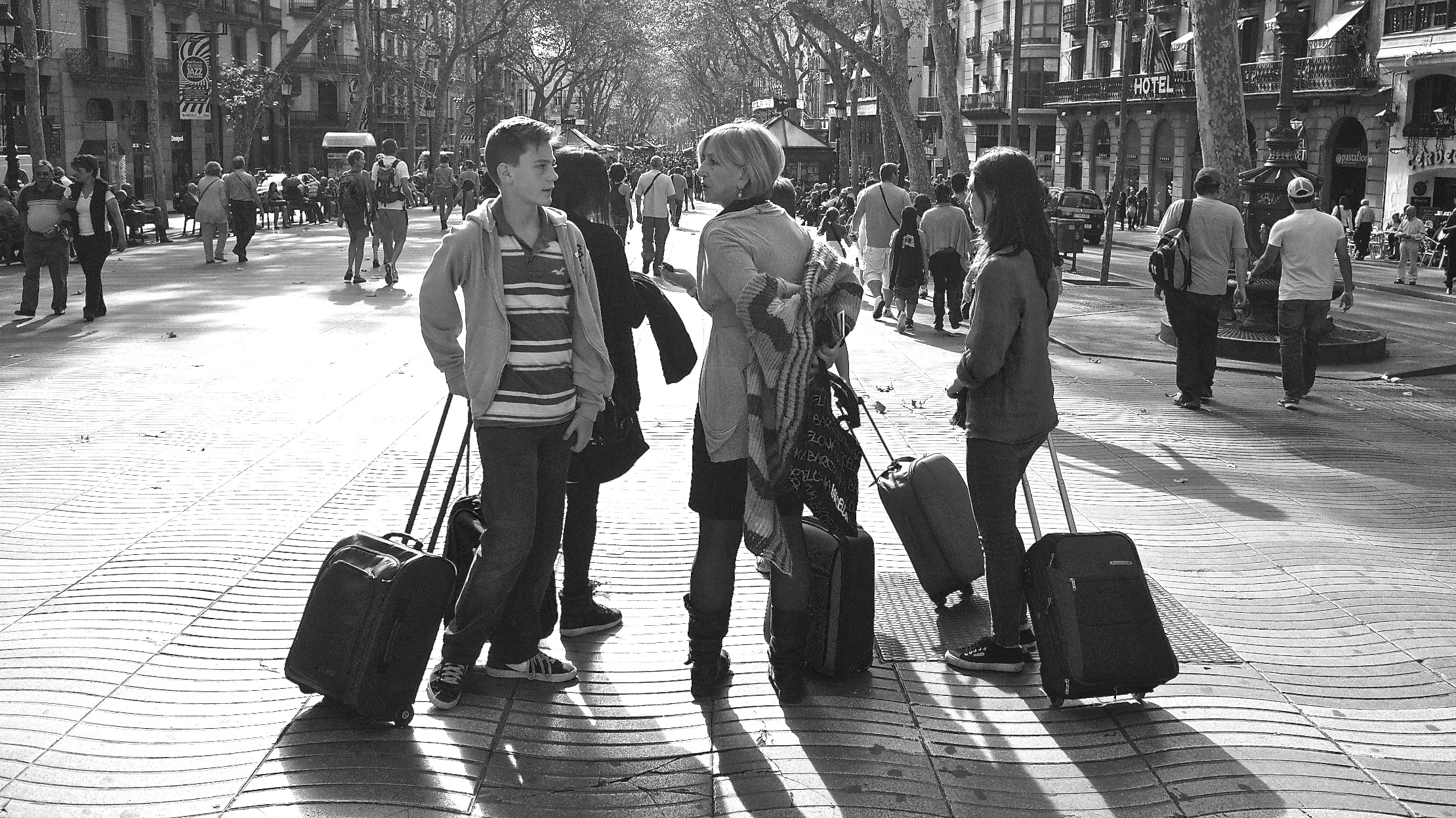 2013-10-23 at 11-23-12.jpg