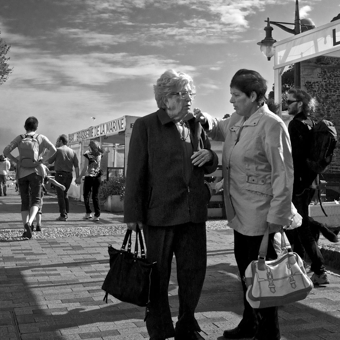 2013-10-24 at 12-59-01.jpg