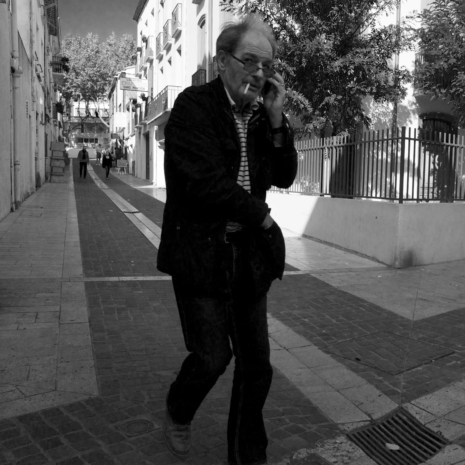 2013-10-24 at 12-56-31.jpg