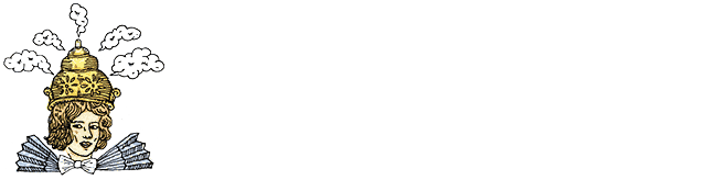logo_horizontal.png