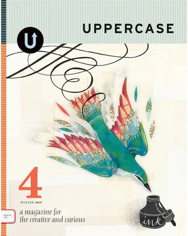 UPPERCASE4-shop_1_large.jpg