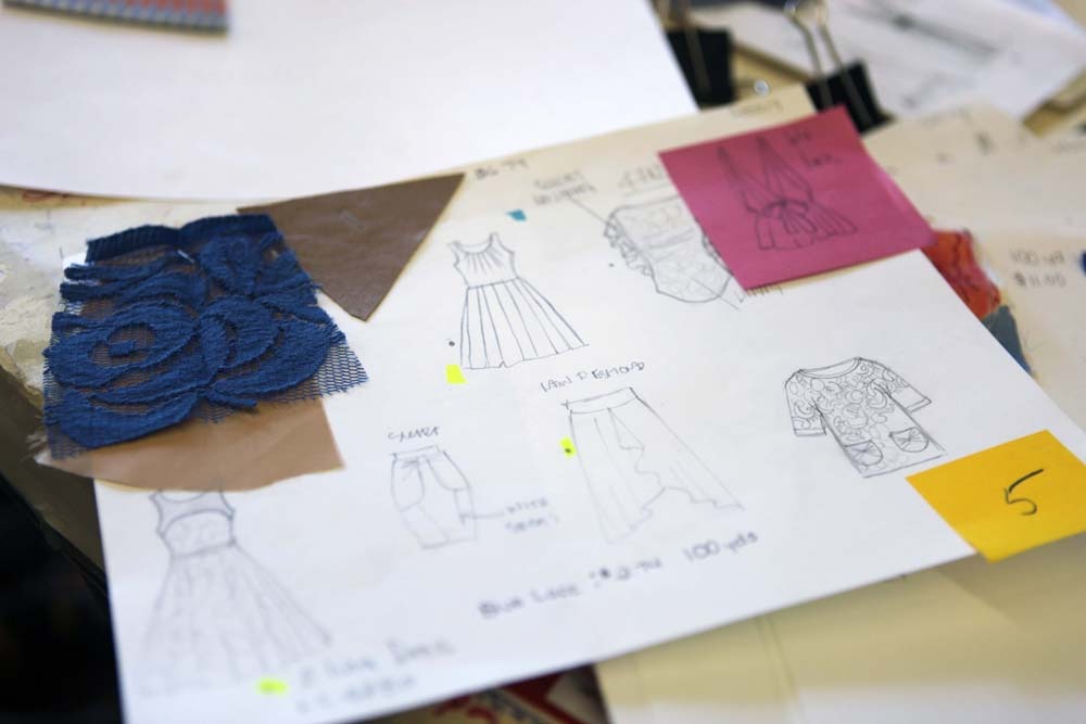 evafranco-uppercase13-studiotour01.jpg