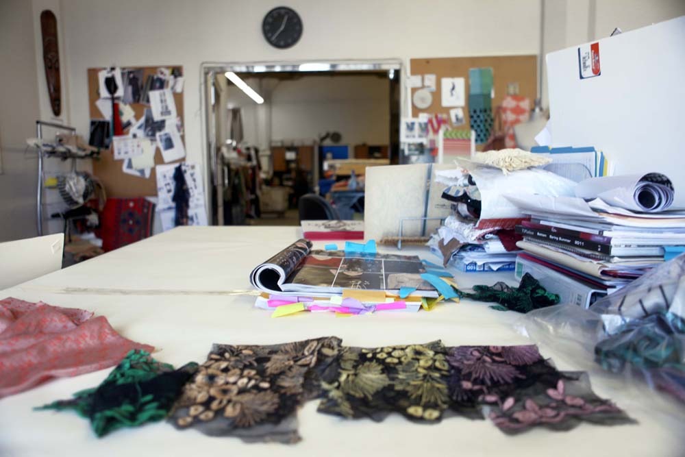 evafranco-uppercase13-studiotour30.jpg