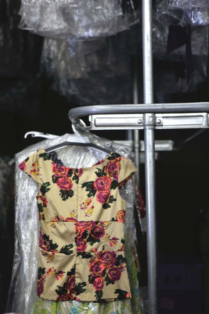 evafranco-uppercase13-studiotour15.jpg