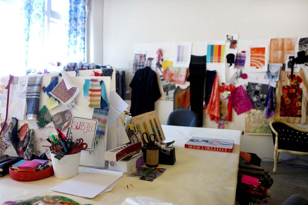 evafranco-uppercase13-studiotour42.jpg