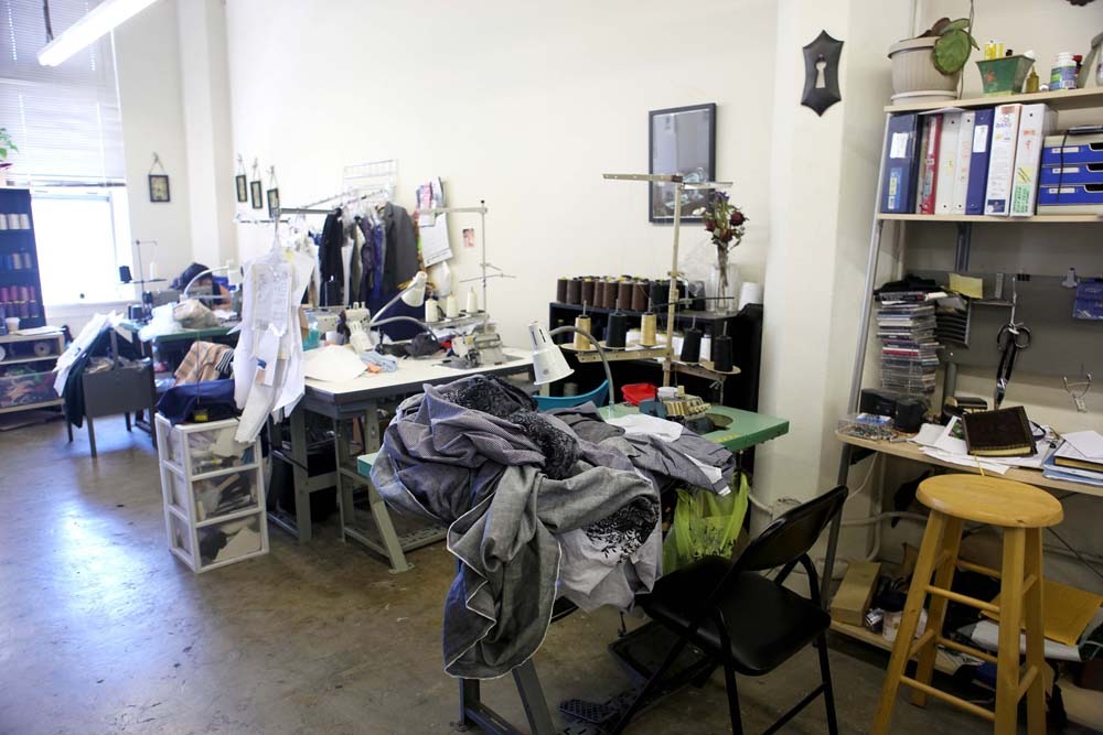 evafranco-uppercase13-studiotour36.jpg