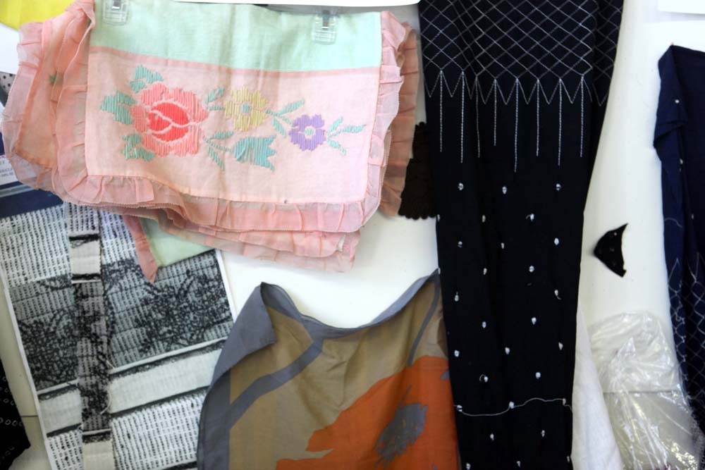 evafranco-uppercase13-studiotour09.jpg