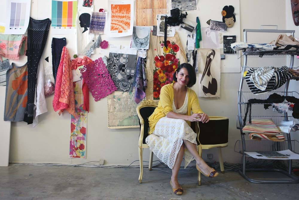 evafranco-uppercase13-studiotour18.jpg