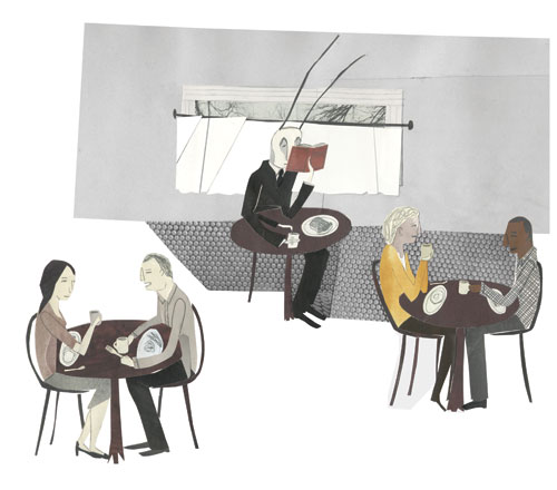 cafe.jpg