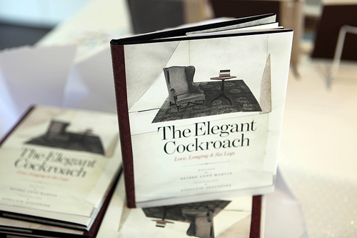1. cockroach-cover.jpg