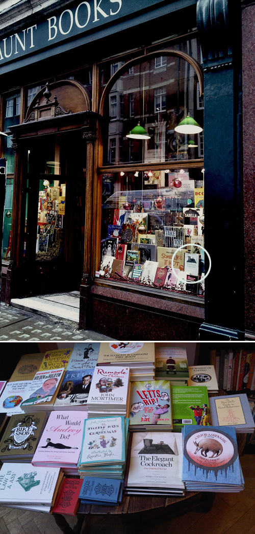 TEC-in-Daunt-window.jpg
