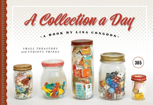 Collection-cover-500.jpg