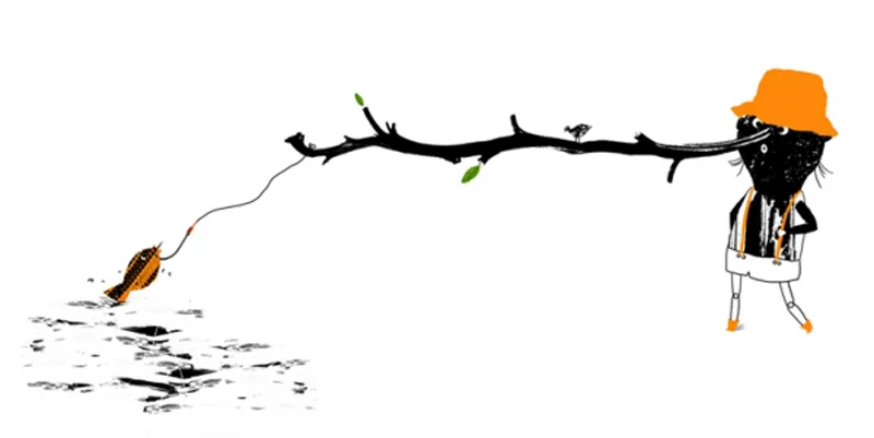 Transient