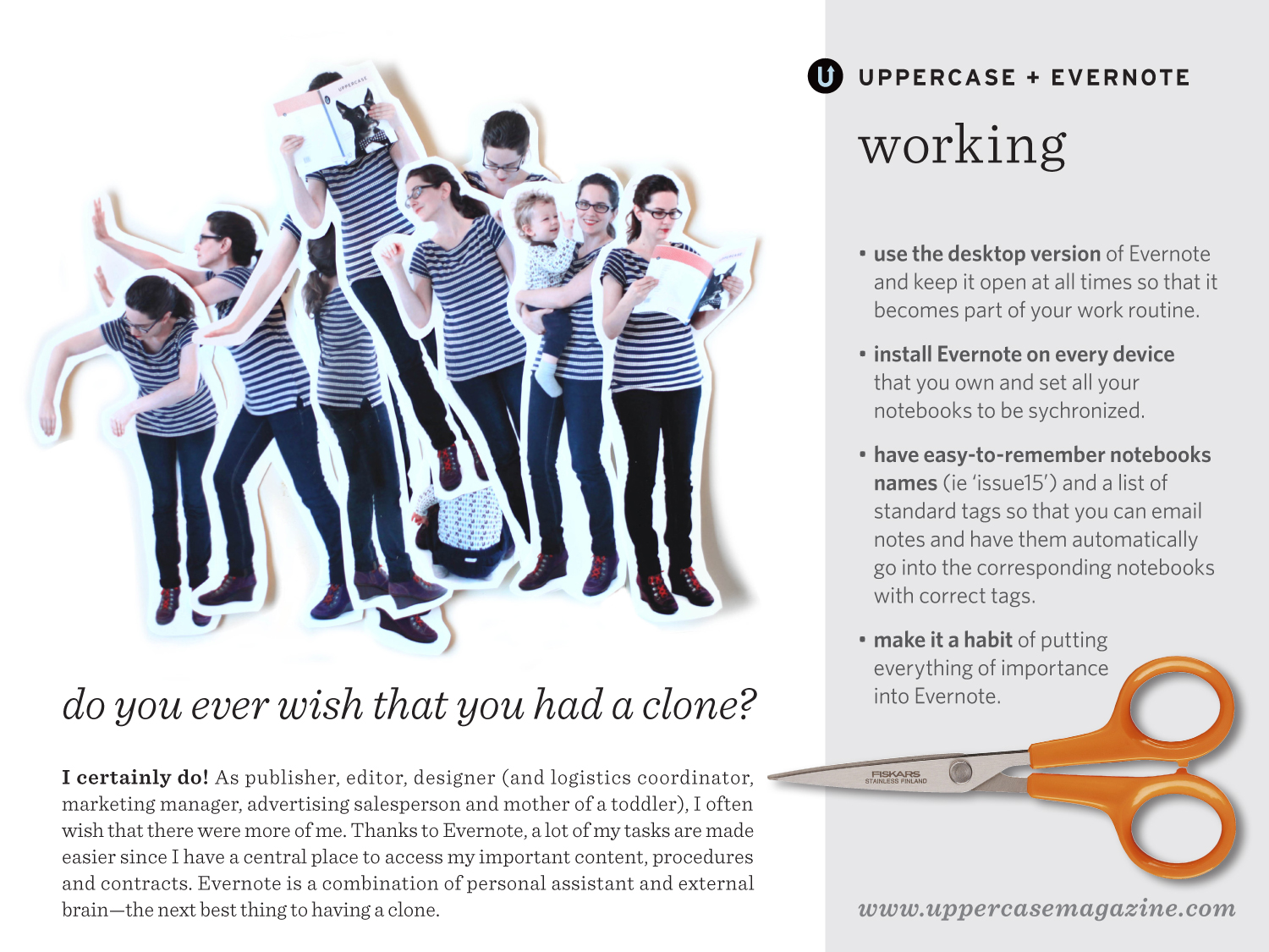 UPPERCASE-evernote-slides-2.jpg