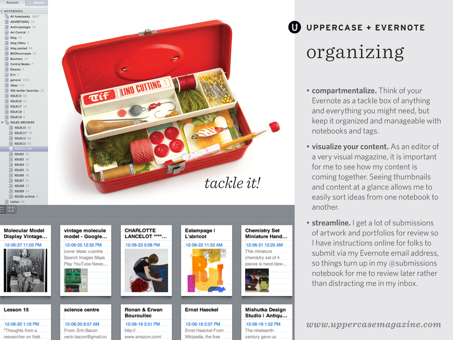 UPPERCASE-evernote-slides-3.jpg