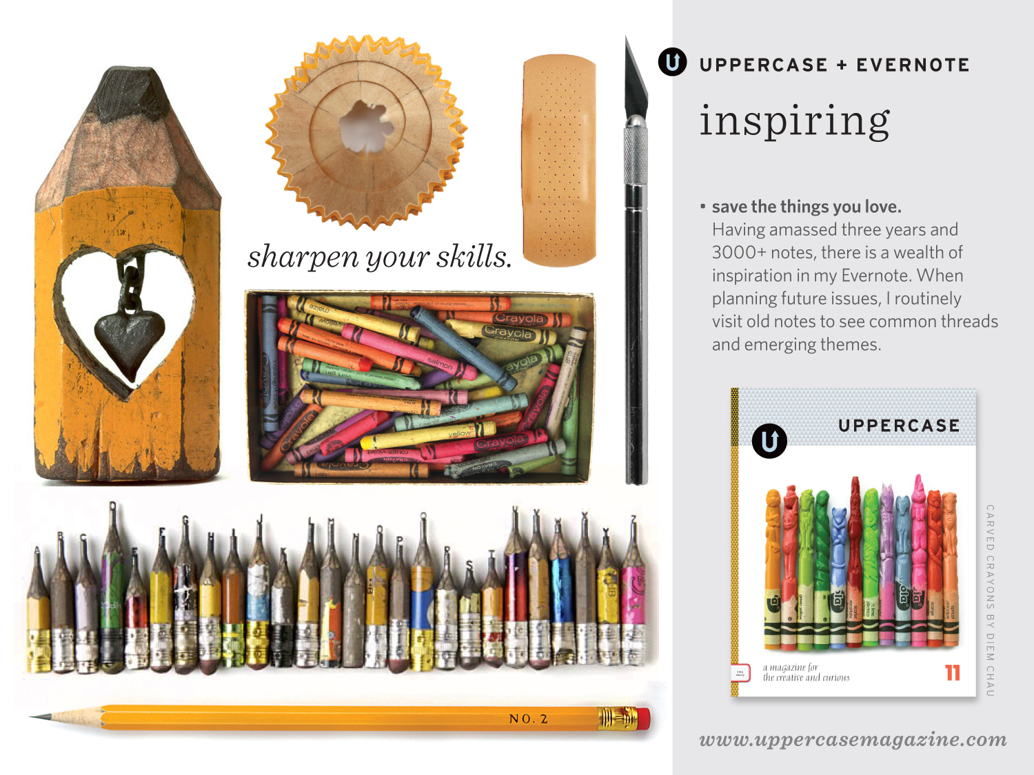 UPPERCASE-evernote-slides-4.jpg