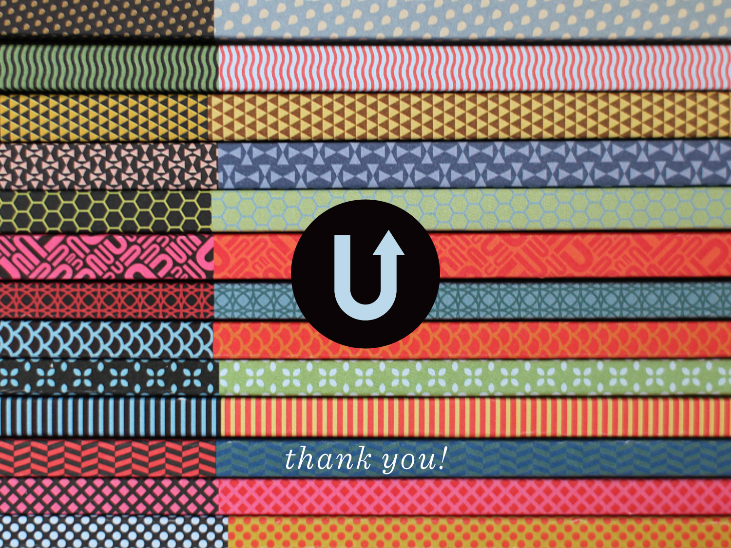 UPPERCASE-evernote-slides-9.jpg