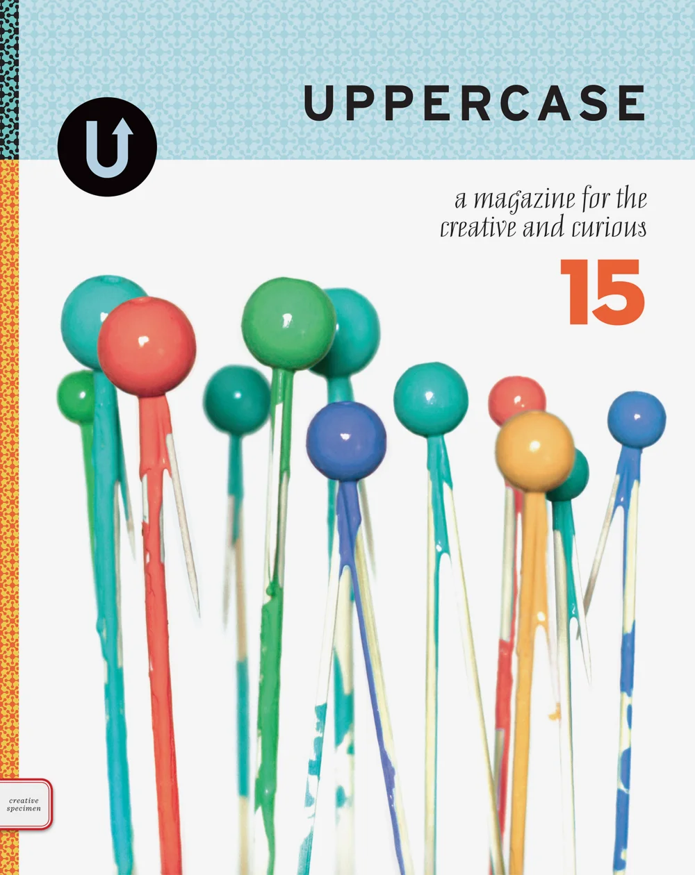 UPPERCASEcover15-1000px.jpg