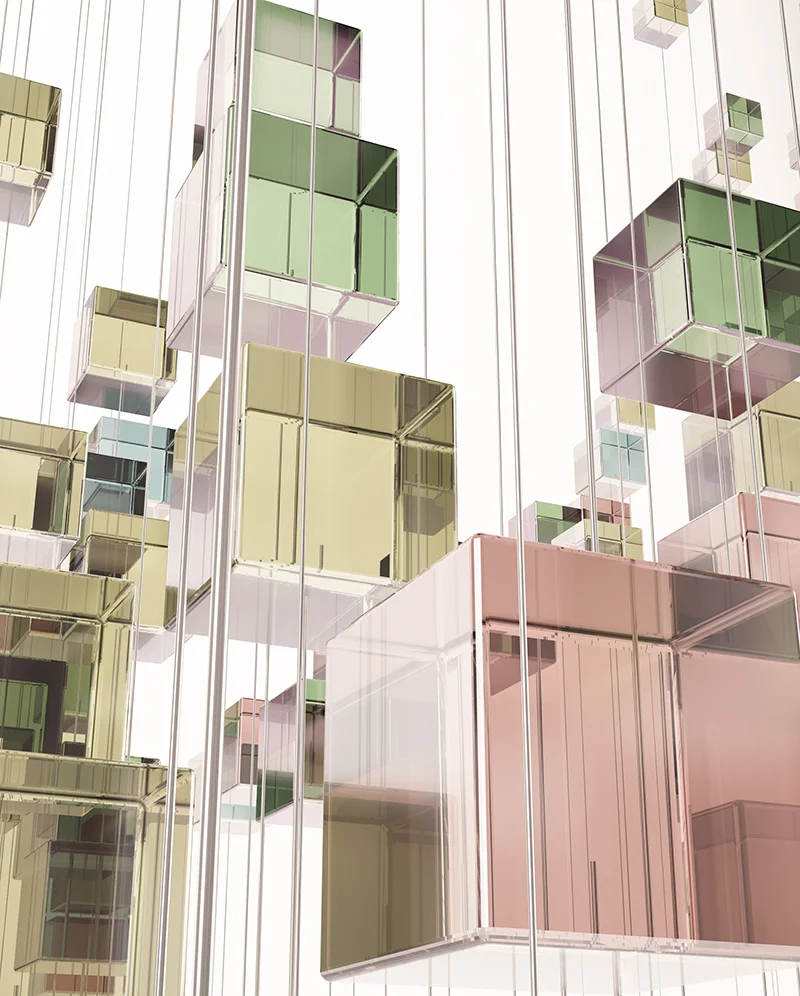 Transient