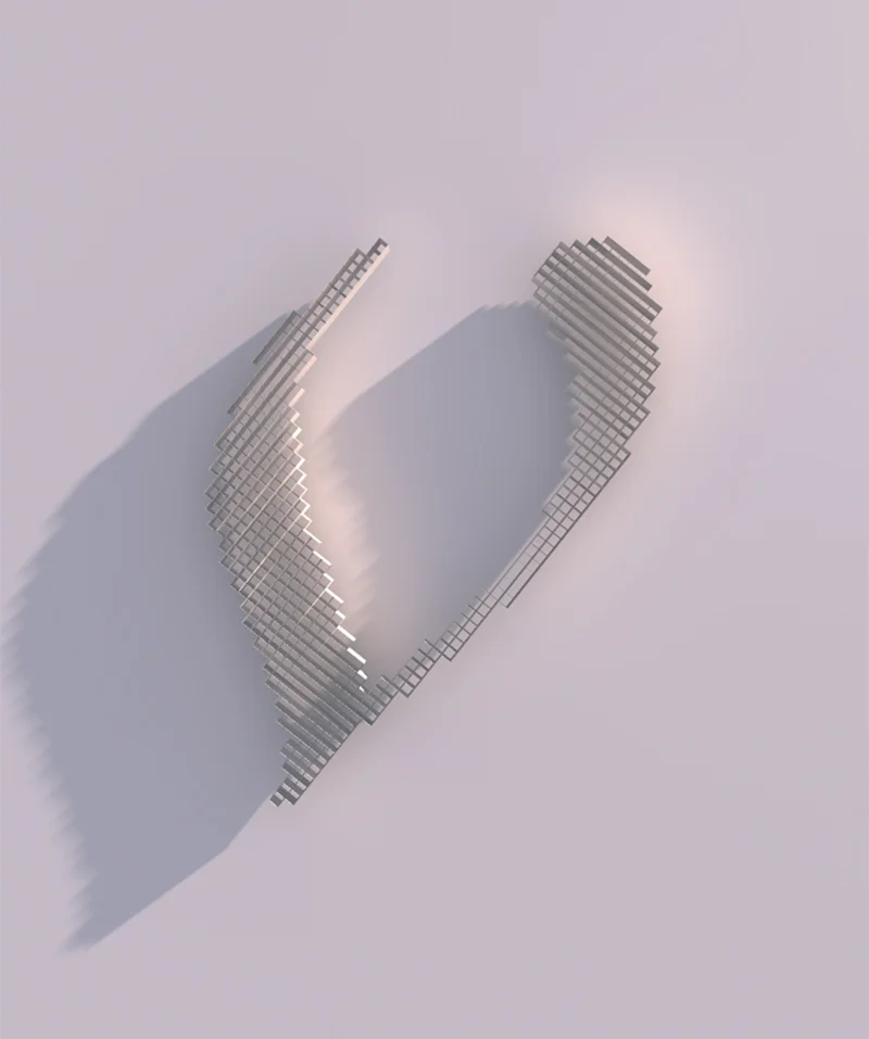 Transient