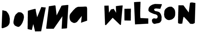 Transient