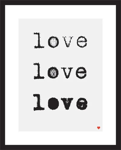 love love love poster.jpeg