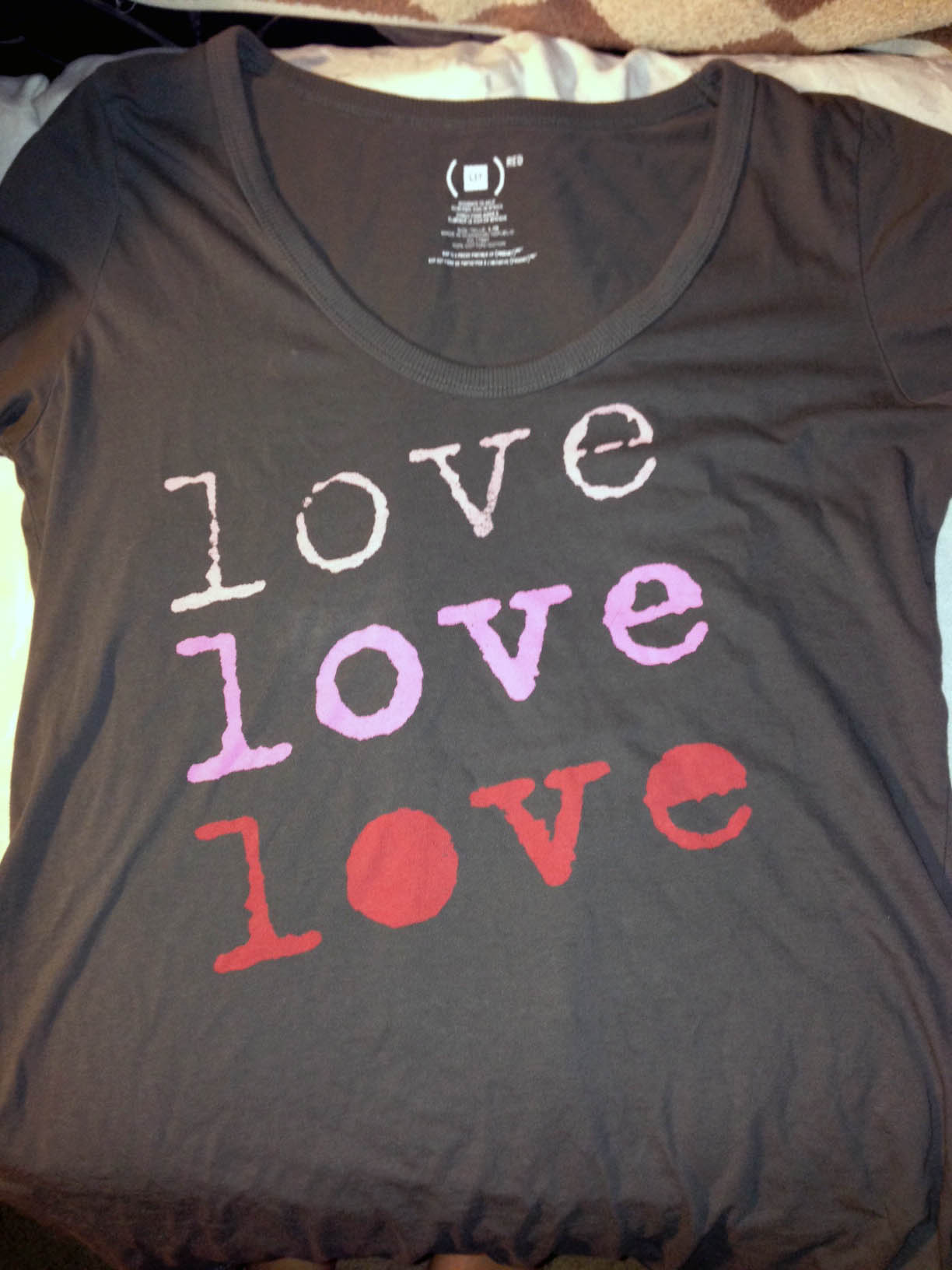 love shirt.jpeg