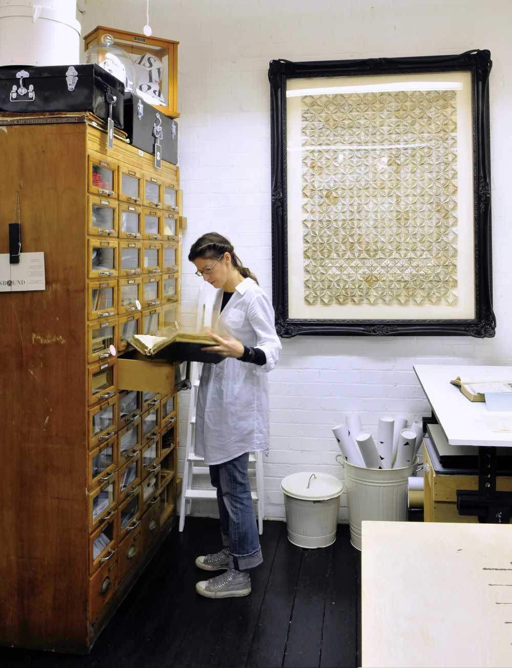 Prieto-Francisca-studio-1b.jpg