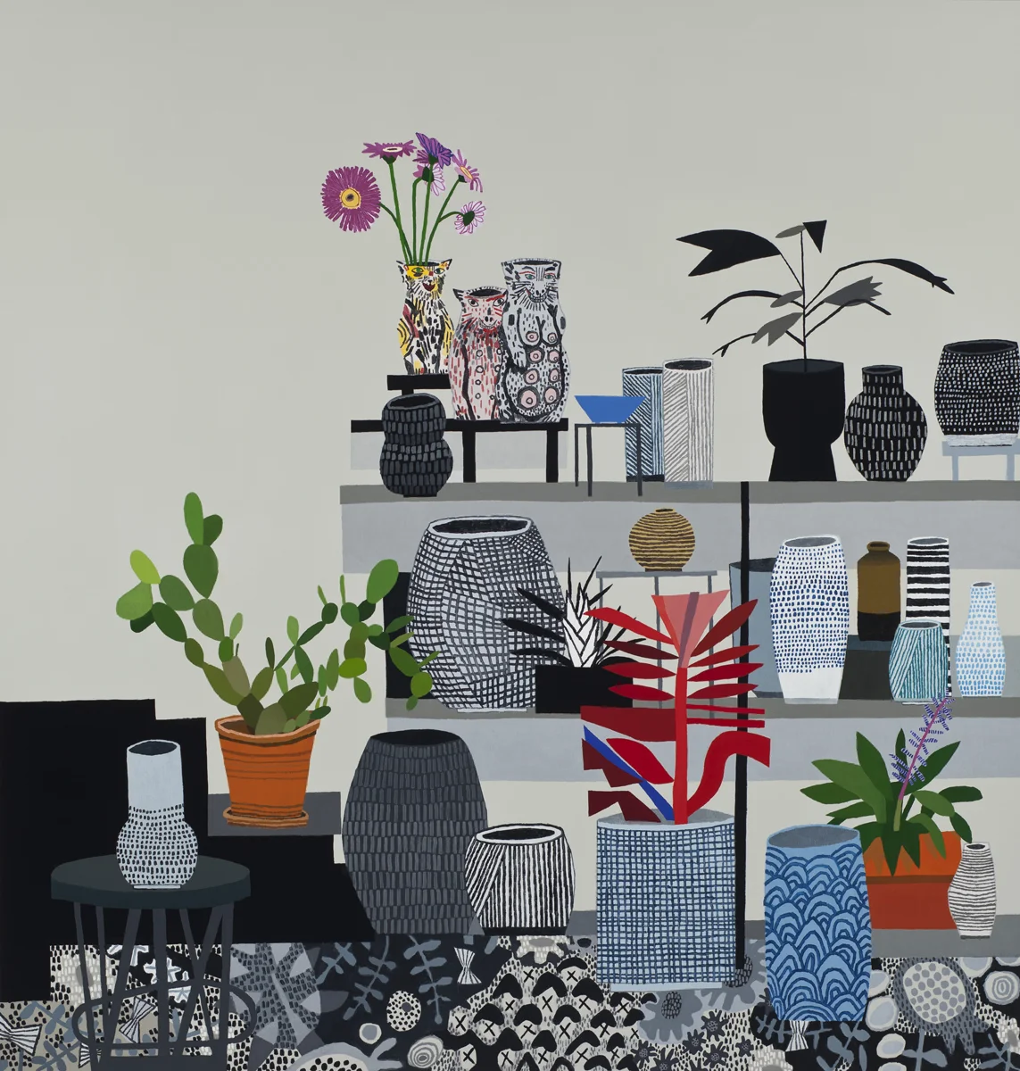 JW_Still_Life_with_Cat_Vessels2.jpg