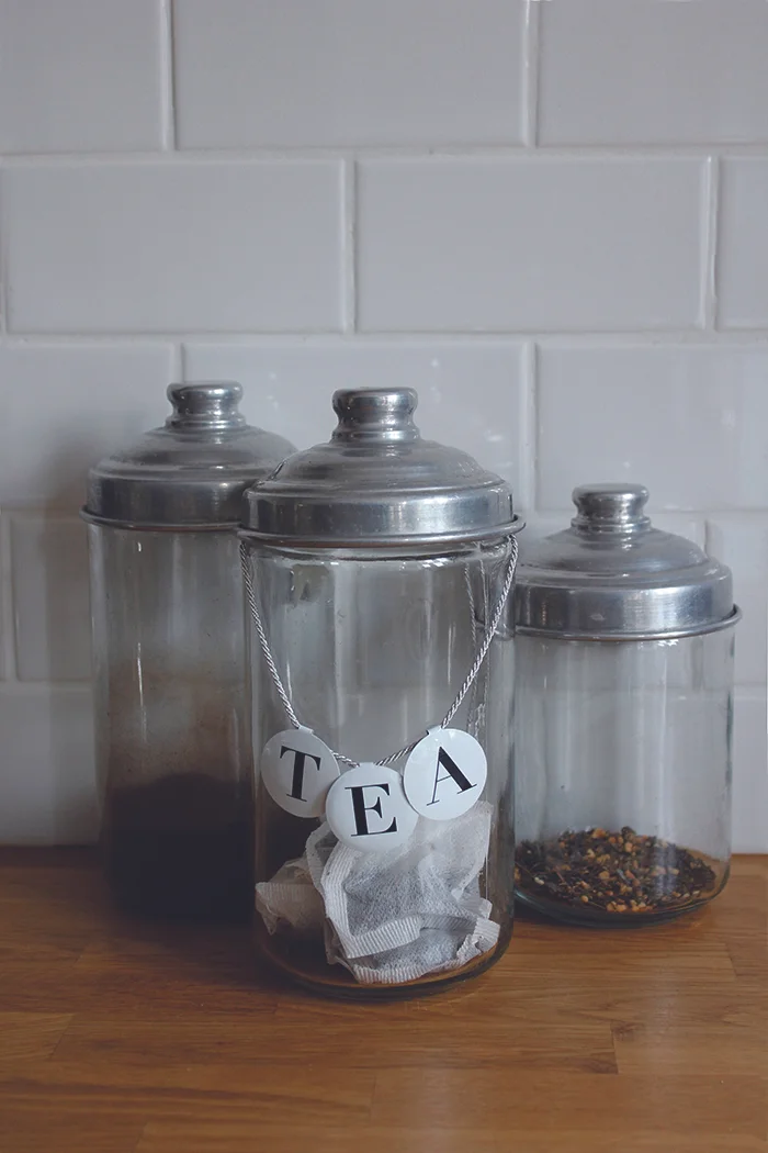 Tea.jpg