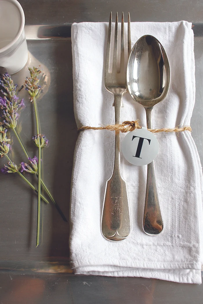 Place_Setting.jpg