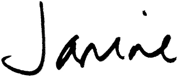 mysig.jpg