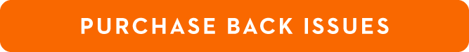 BACKISSUES-BUTTON.gif