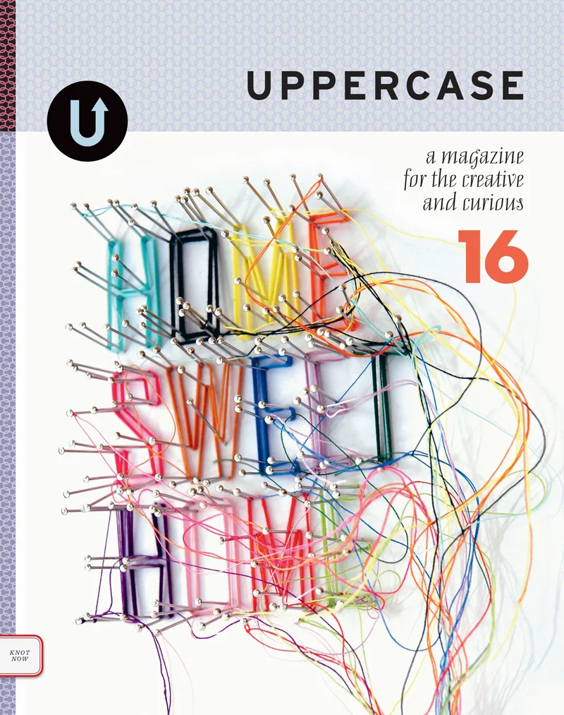 UPPERCASE-16-frontcover-web.jpg