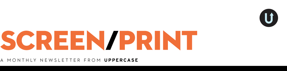 SCREENPRINT-header.jpg