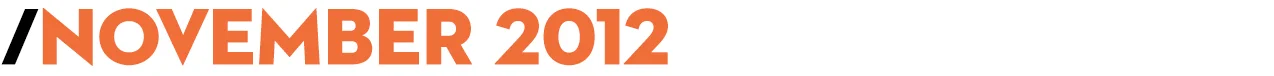 November2012.jpg