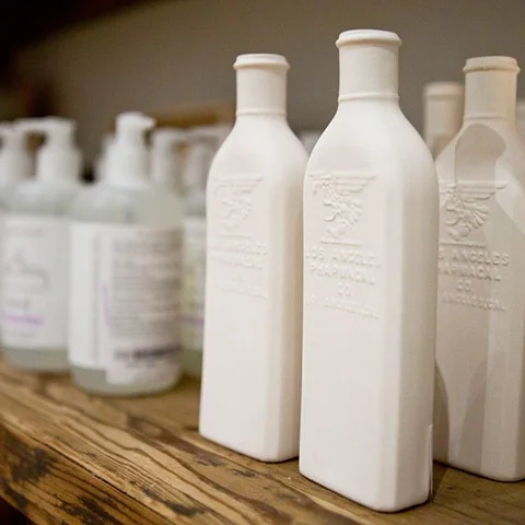 mill-retail-02.jpg