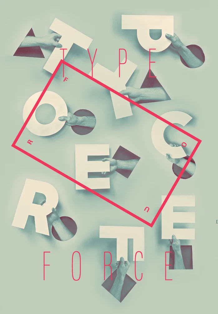 13TF_SocialGraphics02.jpg