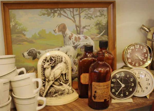 SpruceGroveDogsAndClocks.jpg