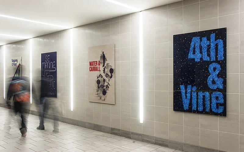 intersections_posters_02.jpg