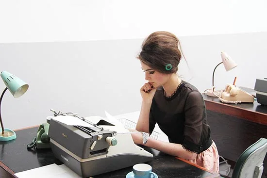 OrlaKiely_typingpool_60sStyleoffice desks_6.jpg