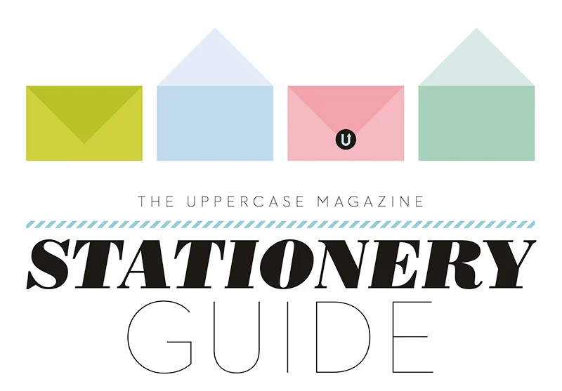 stationeryguide-webtext.jpg